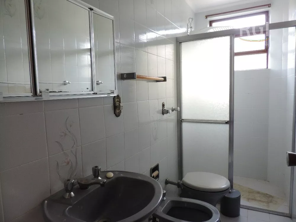 Apartamento à venda com 3 quartos, 98m² - Foto 11