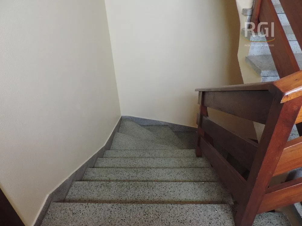 Apartamento à venda com 3 quartos, 98m² - Foto 4