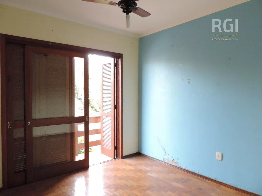 Apartamento à venda com 3 quartos, 98m² - Foto 12