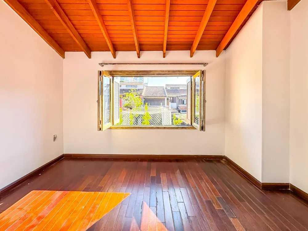 Depósito-Galpão, 194 m² - Foto 3