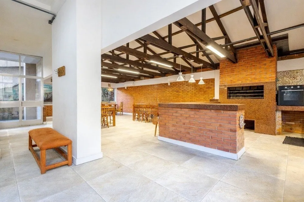 Depósito-Galpão, 194 m² - Foto 2