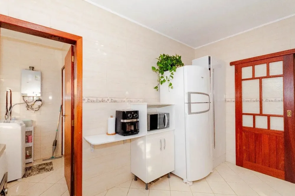 Cobertura, 2 quartos, 161 m² - Foto 5