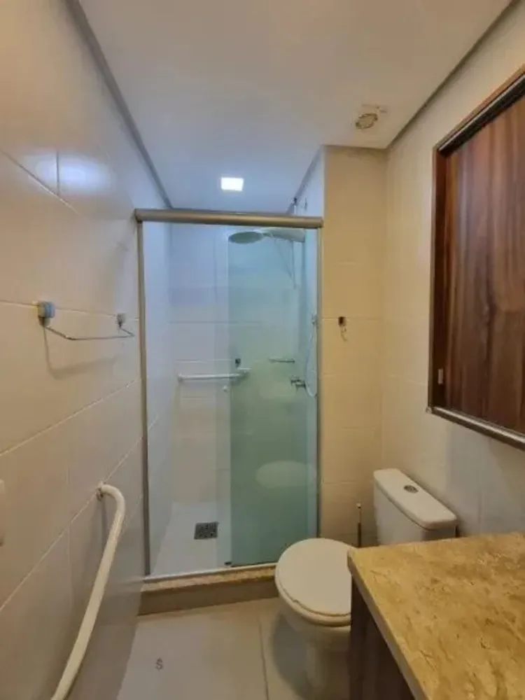 Cobertura, 2 quartos, 161 m² - Foto 4