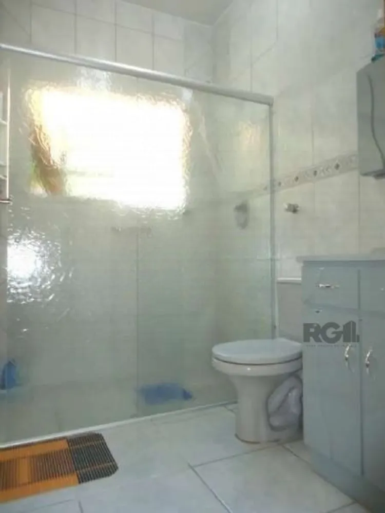 Casa, 3 quartos, 149 m² - Foto 1