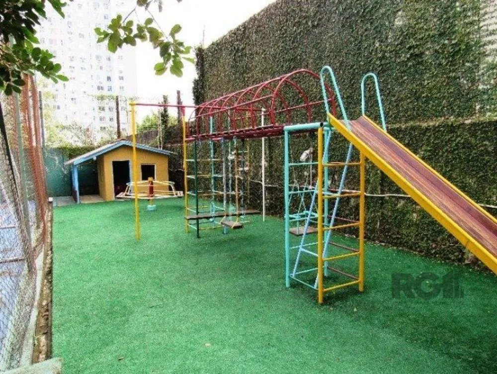 Apartamento, 3 quartos, 85 m² - Foto 6