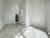 Loja-Salão, 19 m² - Foto 4