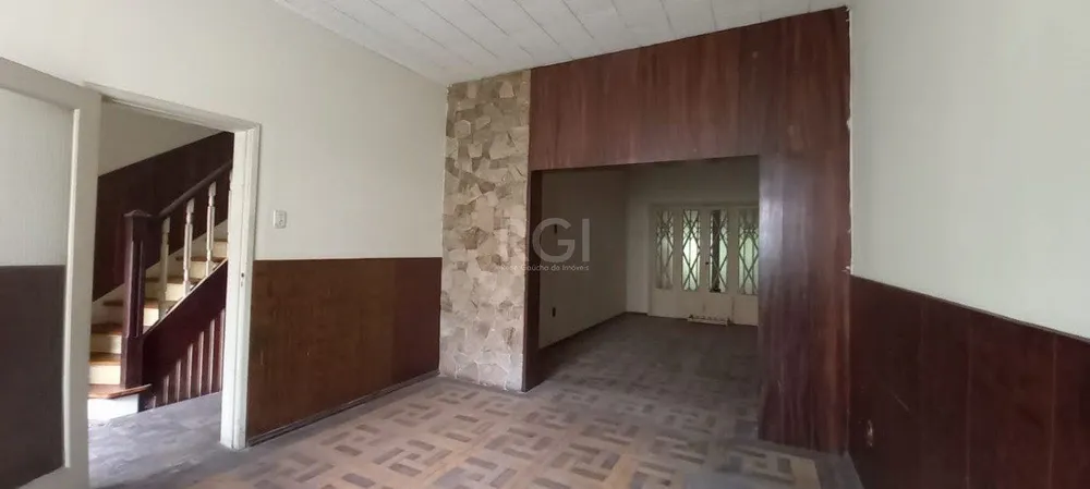 Apartamento, 1 quarto, 72 m² - Foto 3