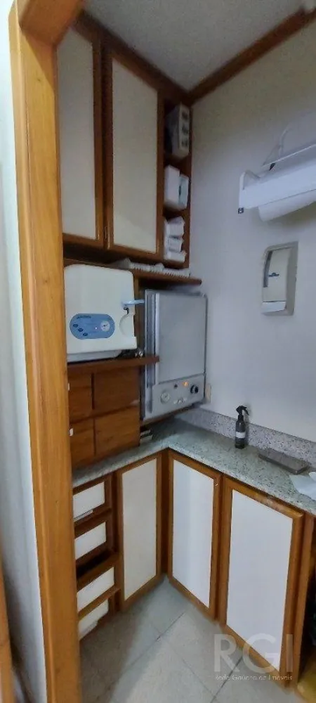 Apartamento, 1 quarto, 72 m² - Foto 1
