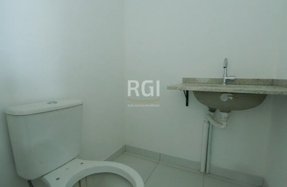 Apartamento, 1 quarto, 72 m² - Foto 5