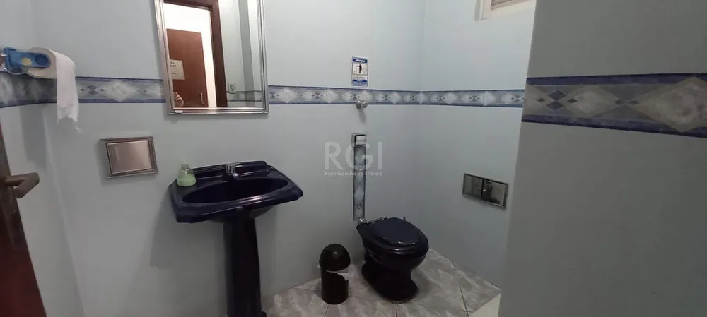 Apartamento, 1 quarto, 72 m² - Foto 4