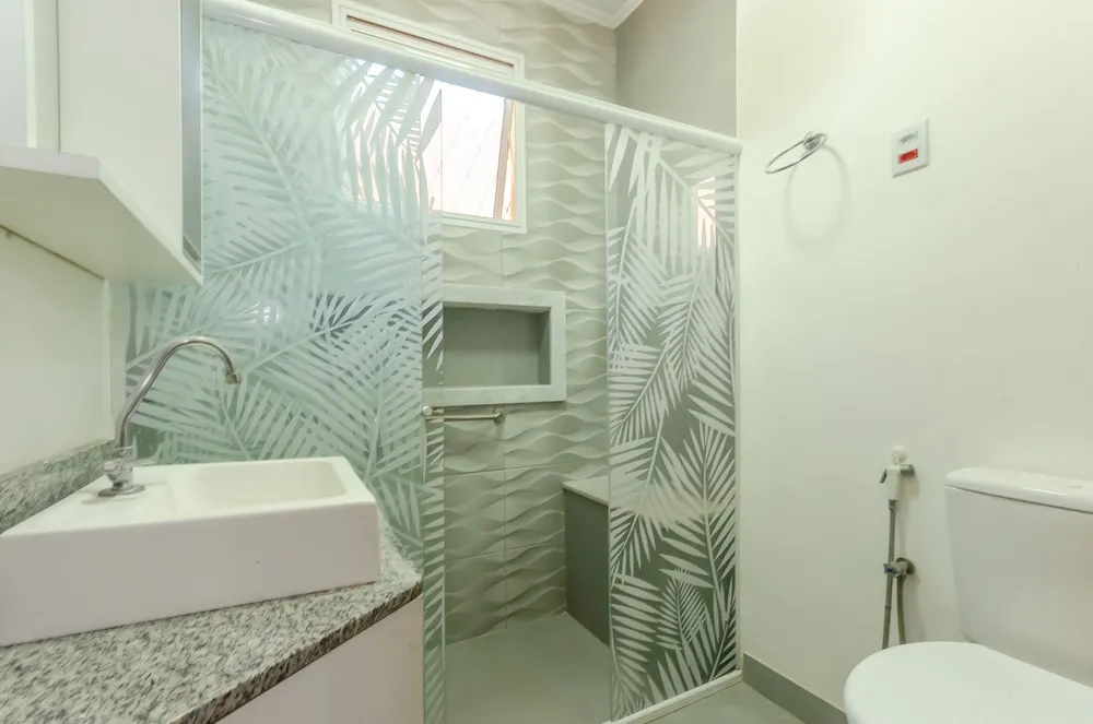 Apartamento, 1 quarto, 72 m² - Foto 2