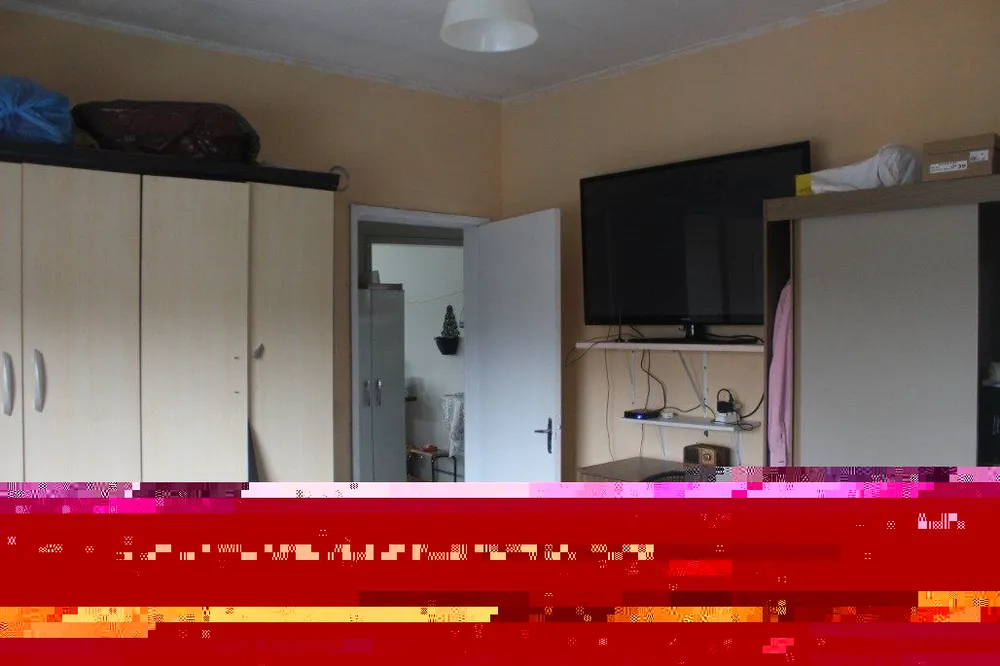 Apartamento, 1 quarto, 72 m² - Foto 8