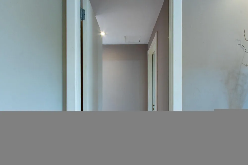 Casa, 3 quartos, 651 m² - Foto 1