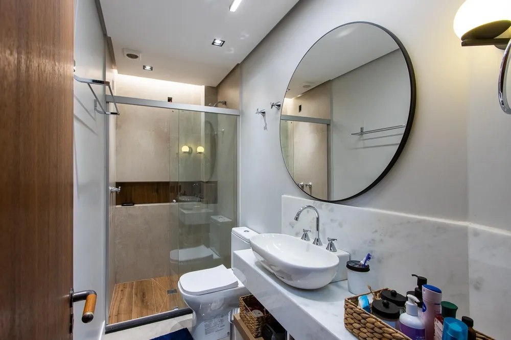Casa, 3 quartos, 651 m² - Foto 7
