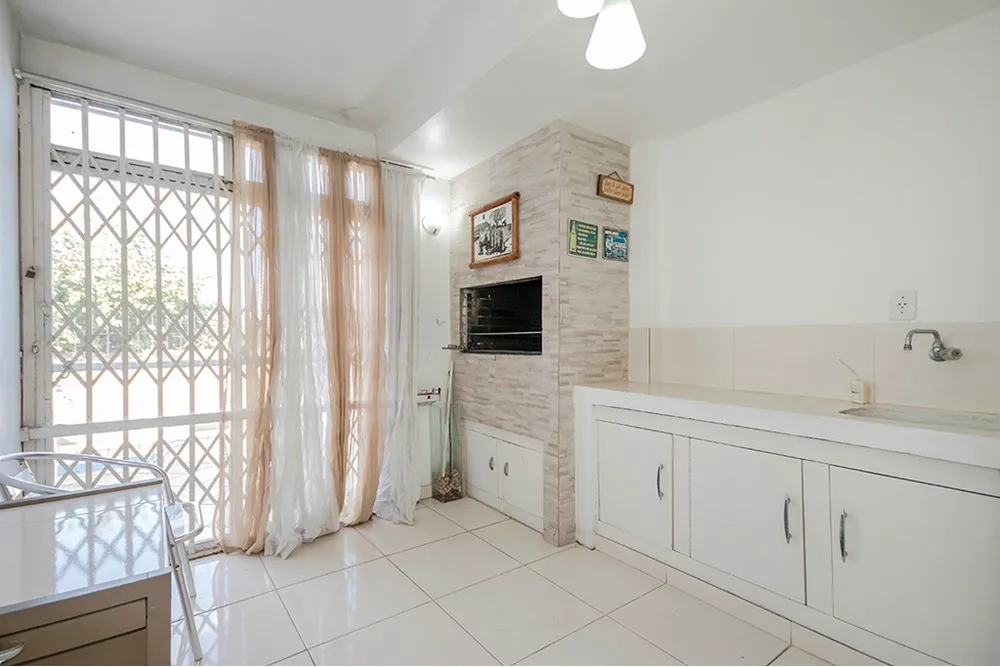 Casa, 3 quartos, 299 m² - Foto 11