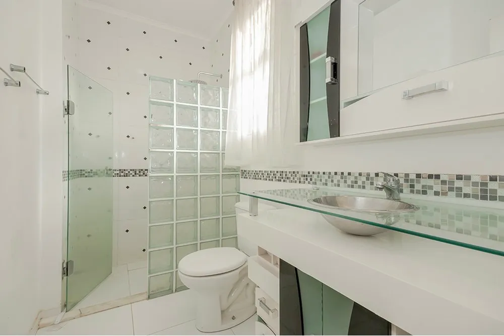 Casa, 3 quartos, 301 m² - Foto 8