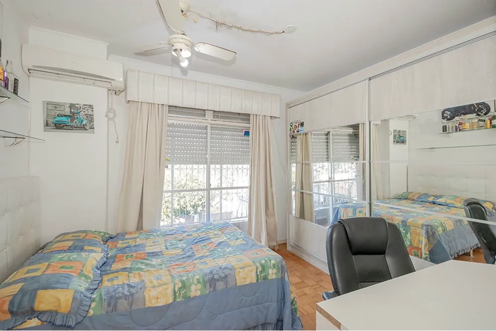 Casa, 3 quartos, 301 m² - Foto 4