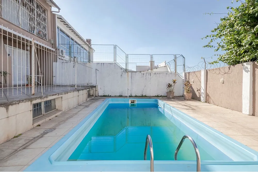 Casa, 3 quartos, 301 m² - Foto 2