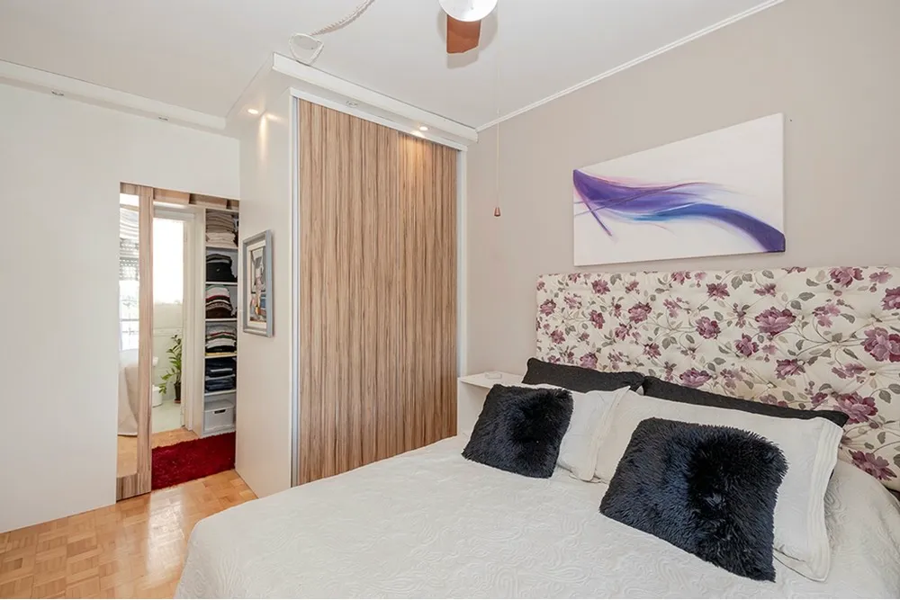 Casa, 3 quartos, 301 m² - Foto 5