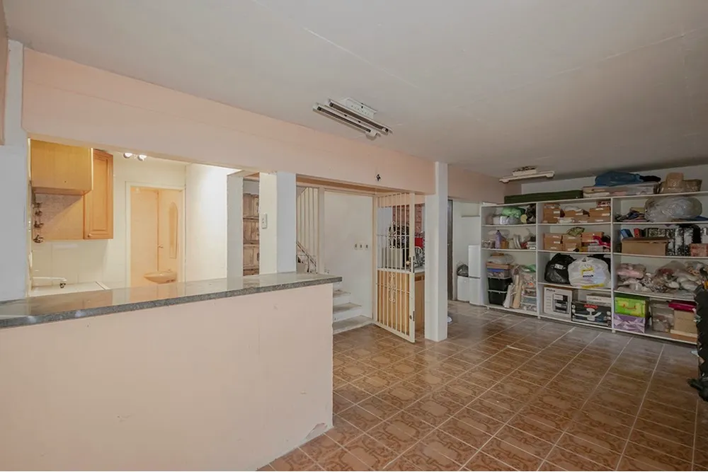 Casa, 3 quartos, 299 m² - Foto 7