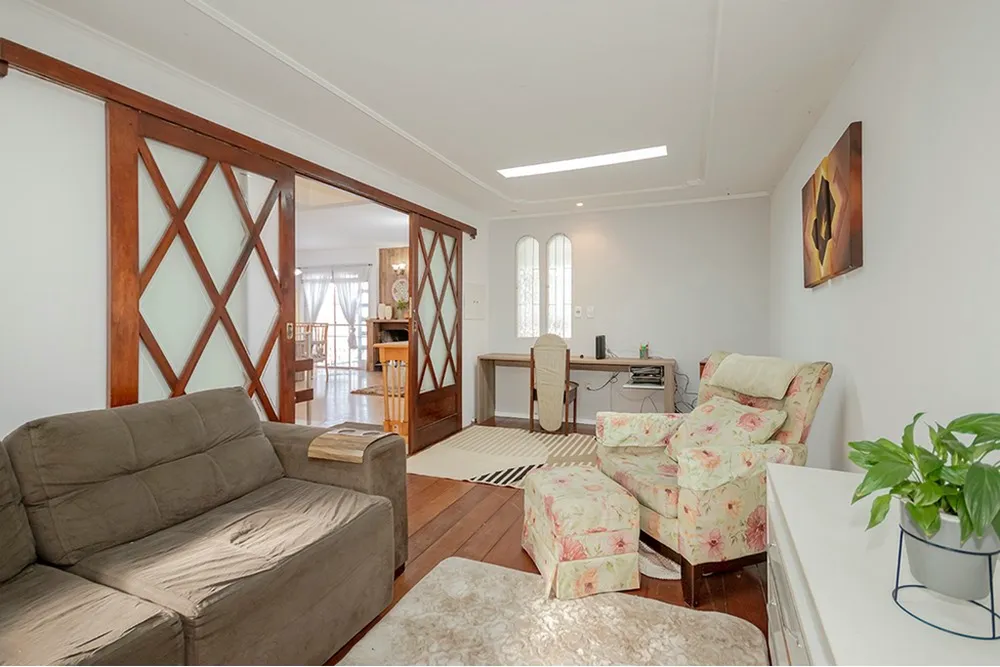 Casa, 3 quartos, 299 m² - Foto 12