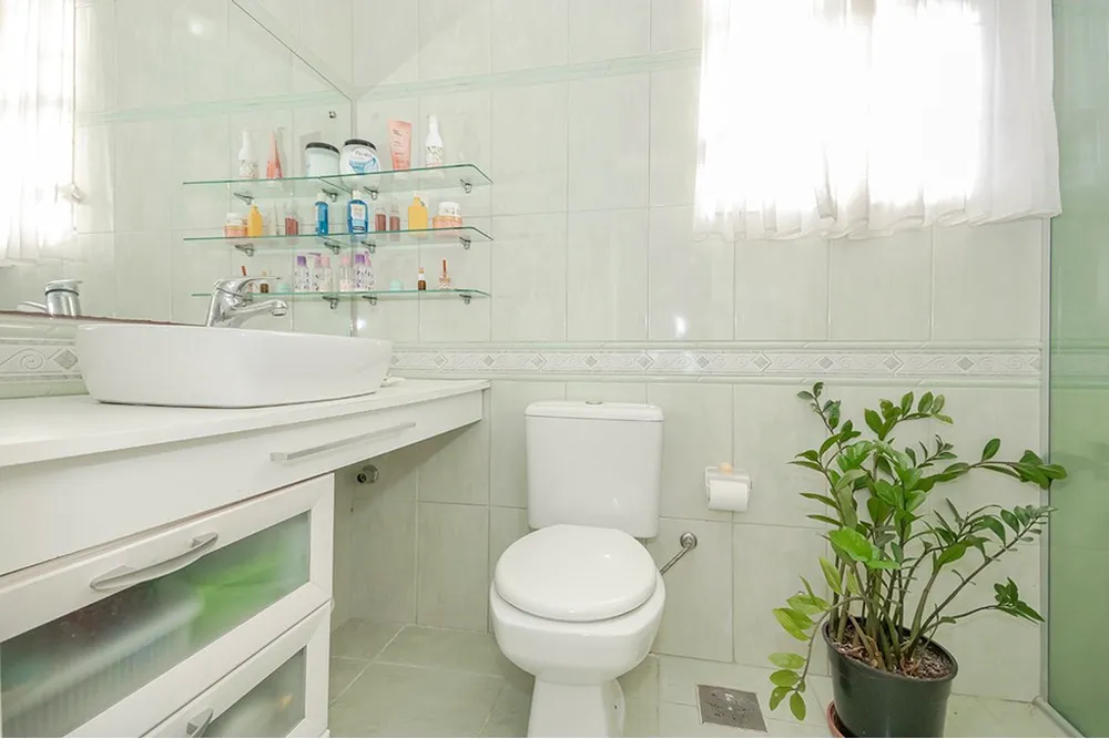 Casa, 3 quartos, 301 m² - Foto 7