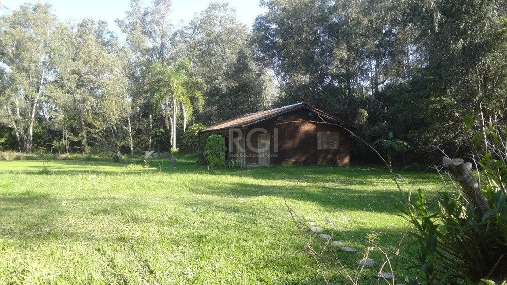 Terreno, 5601 m² - Foto 4