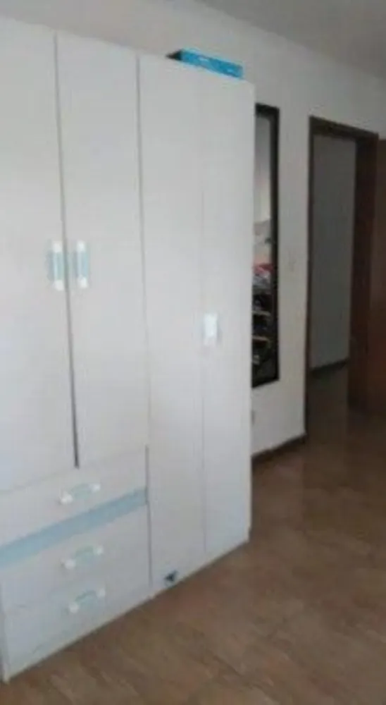 Apartamento, 1 quarto, 37 m² - Foto 4