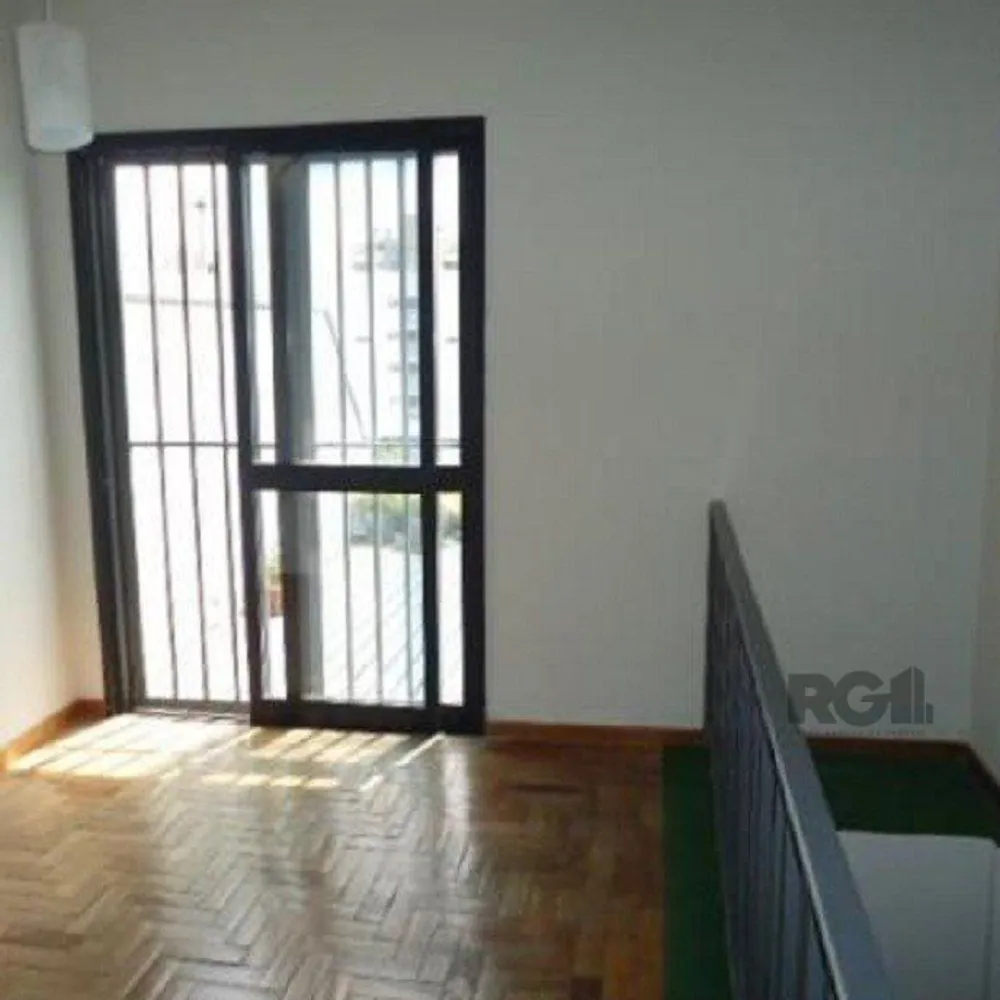 Apartamento, 1 quarto, 39 m² - Foto 10