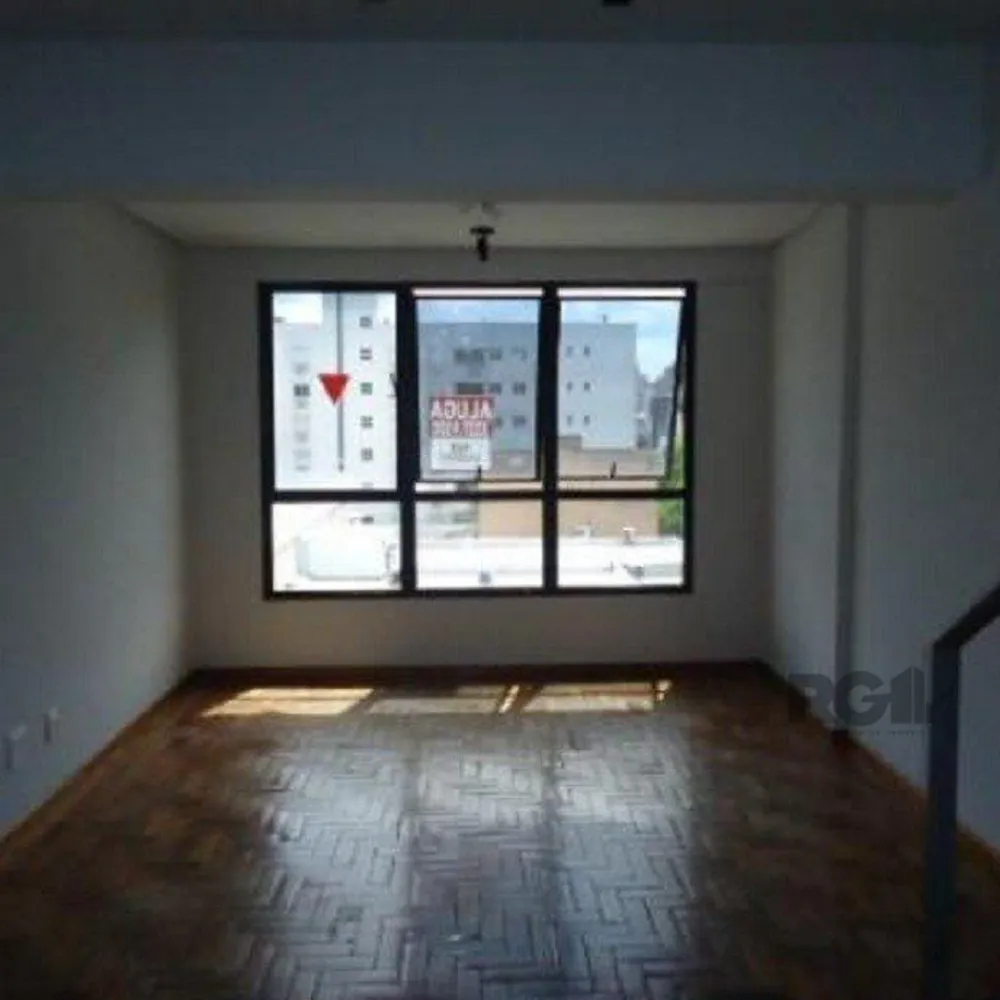 Apartamento, 1 quarto, 39 m² - Foto 11