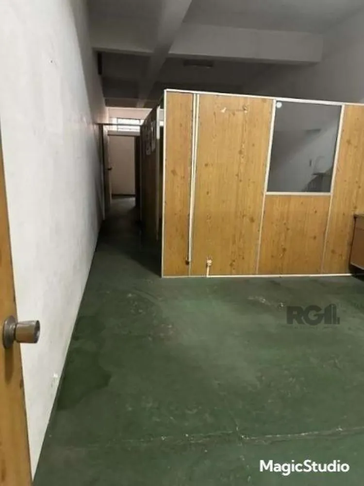 Casa, 2 quartos, 169 m² - Foto 2