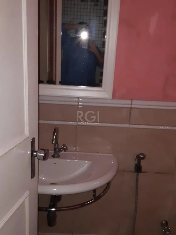 Casa, 4 quartos, 376 m² - Foto 9