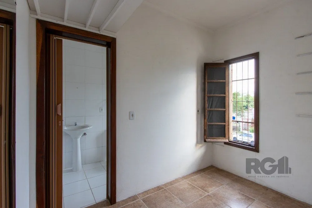 Casa, 4 quartos, 376 m² - Foto 12