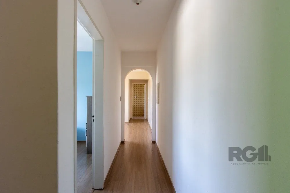 Casa, 4 quartos, 376 m² - Foto 2