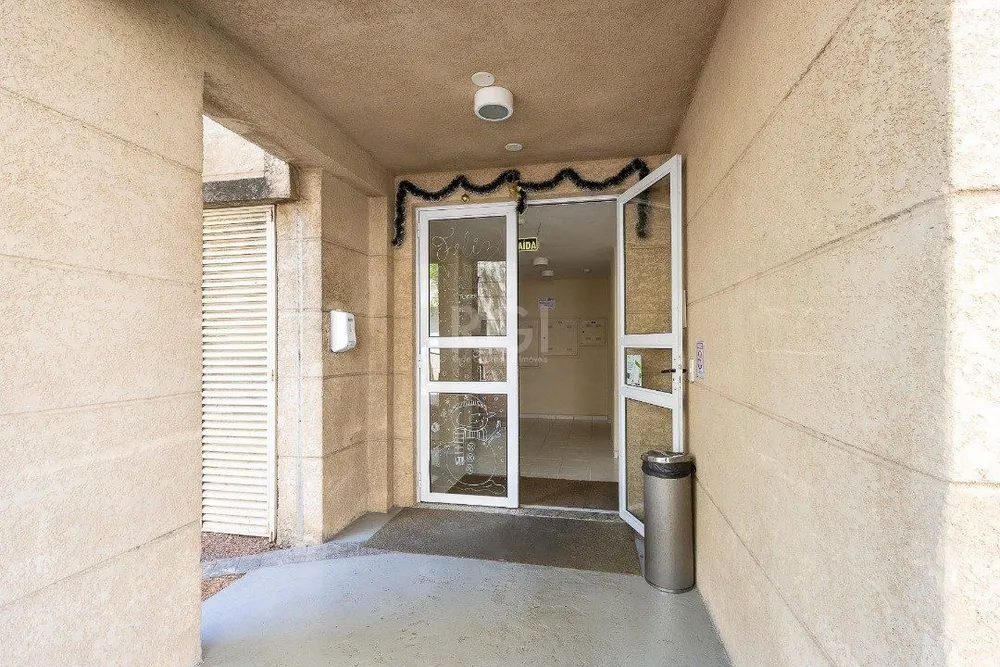 Casa, 4 quartos, 376 m² - Foto 10