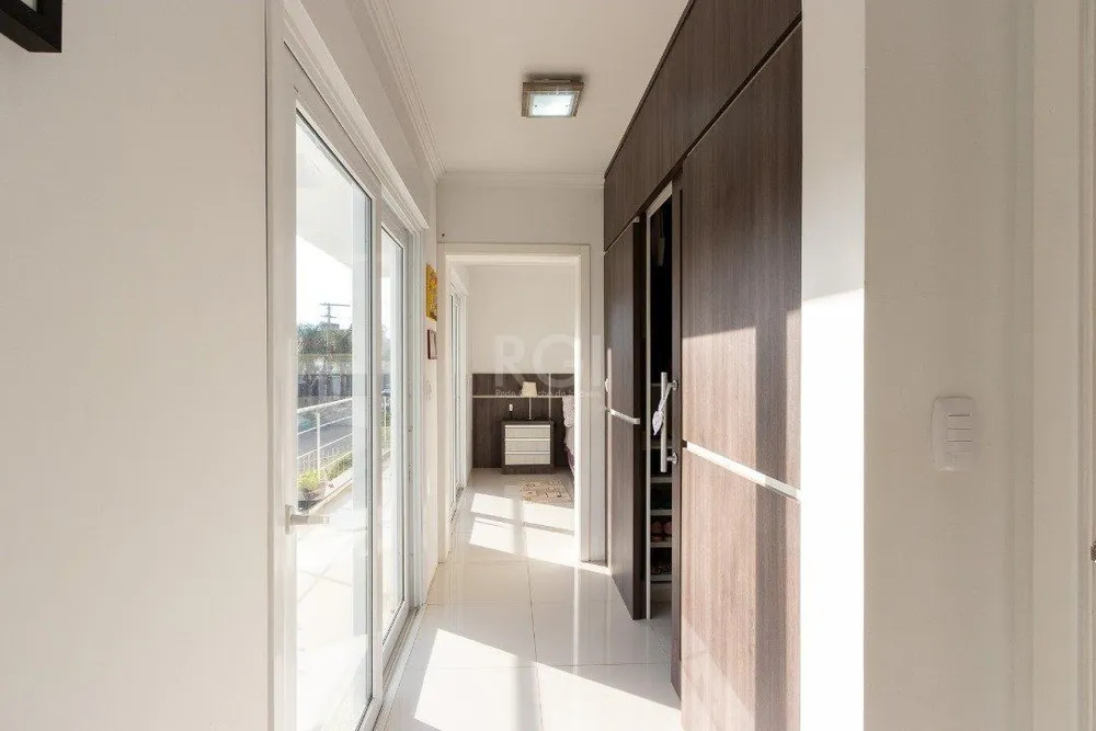Casa, 4 quartos, 376 m² - Foto 8