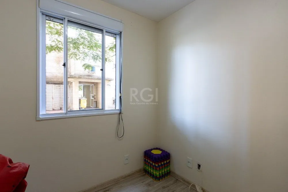 Casa, 4 quartos, 376 m² - Foto 7