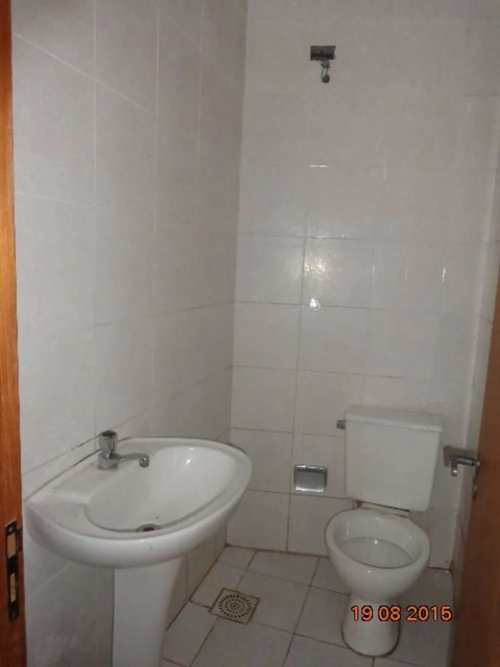 Apartamento, 2 quartos, 57 m² - Foto 2