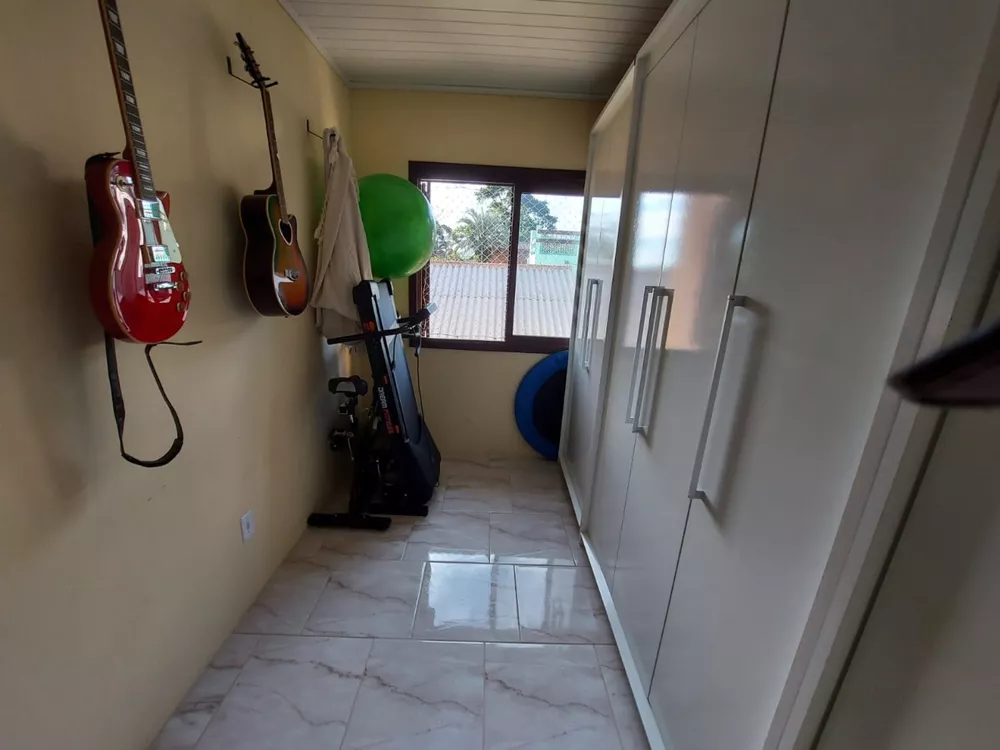 Sobrado à venda, 64m² - Foto 5