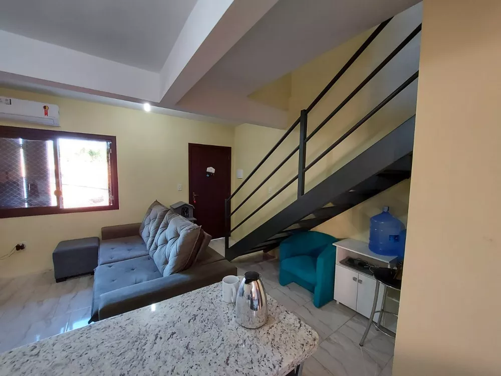 Sobrado à venda, 64m² - Foto 6