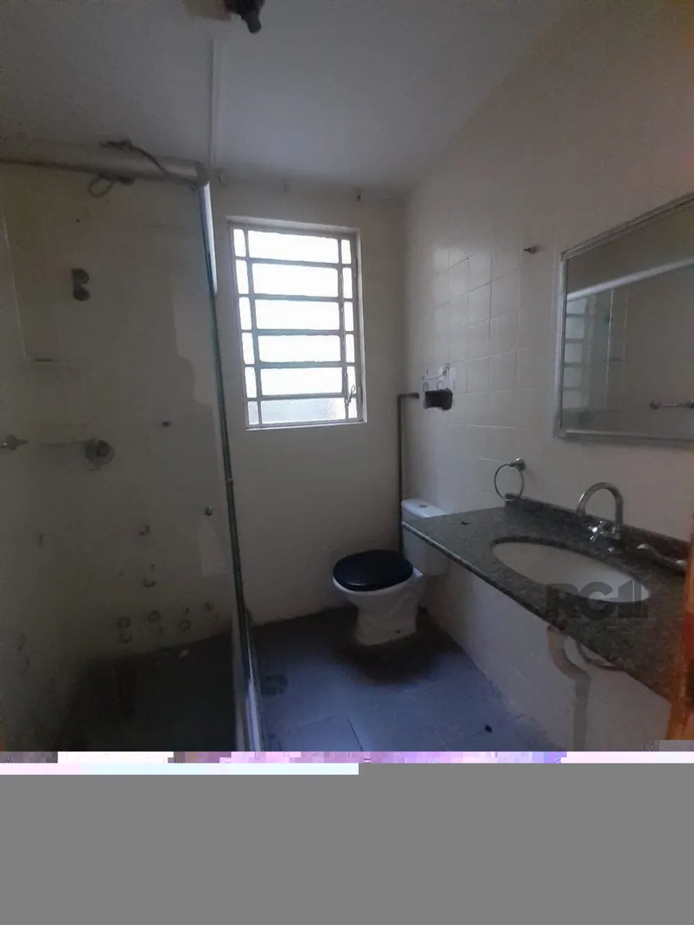 Apartamento, 2 quartos, 78 m² - Foto 6