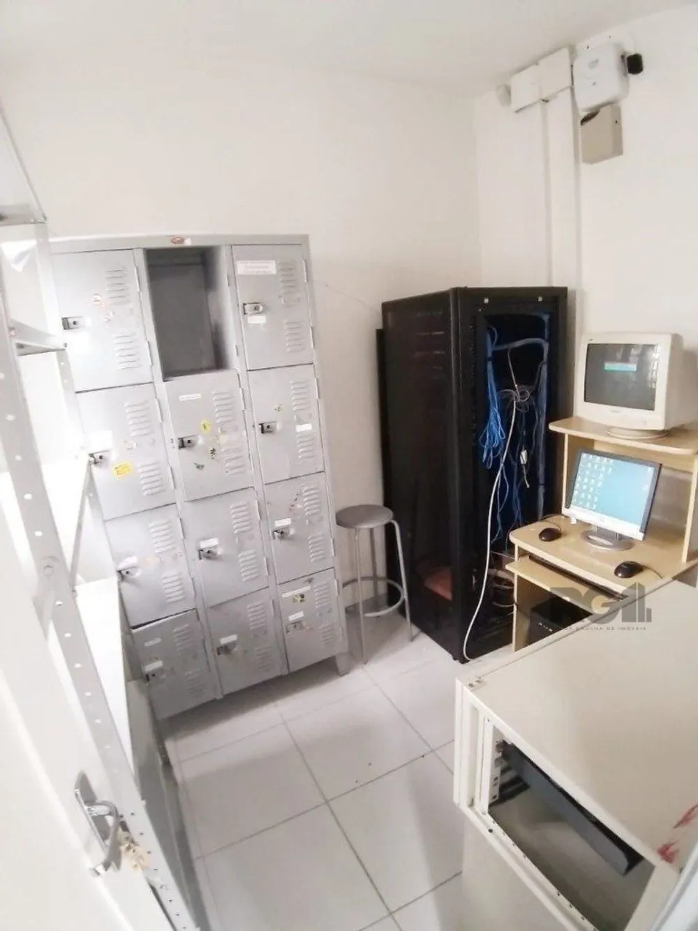 Apartamento, 2 quartos, 78 m² - Foto 1