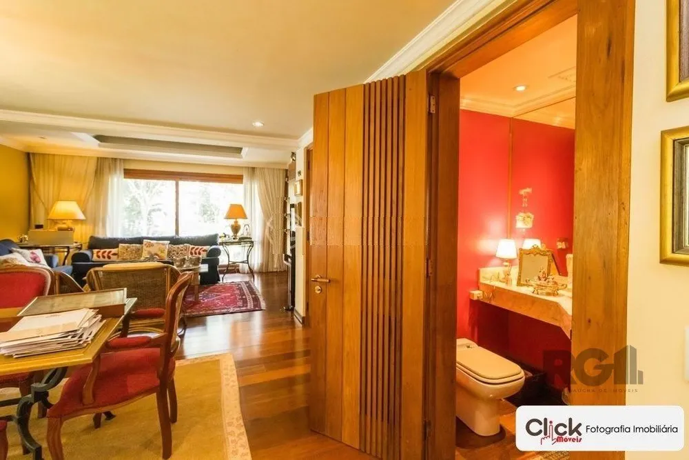 Apartamento, 2 quartos, 78 m² - Foto 3
