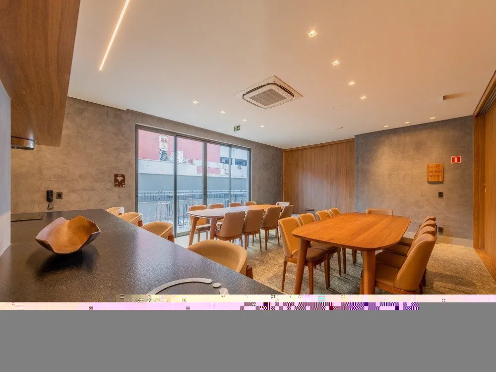 Apartamento, 2 quartos, 78 m² - Foto 2