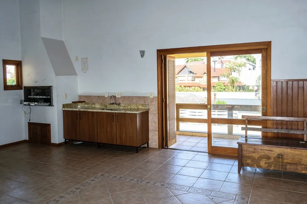 Apartamento, 2 quartos, 58 m² - Foto 3