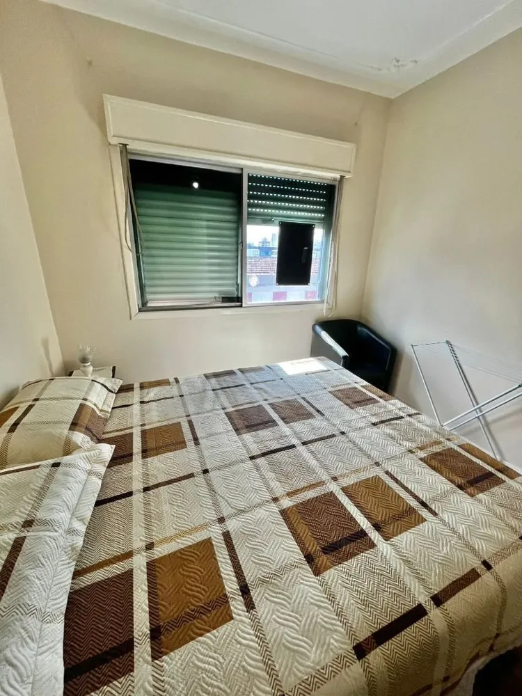 Apartamento, 2 quartos, 60 m² - Foto 5