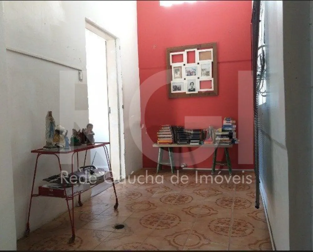 Casa, 4 quartos, 302 m² - Foto 2