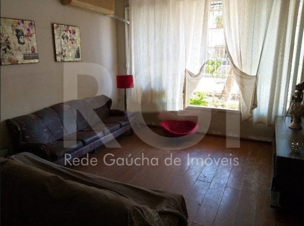 Casa, 4 quartos, 300 m² - Foto 5