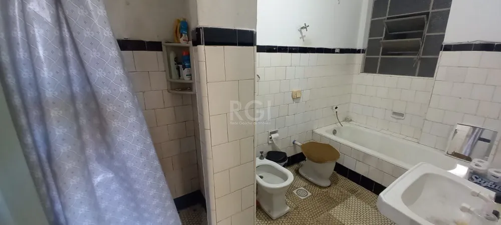 Apartamento, 2 quartos, 94 m² - Foto 3
