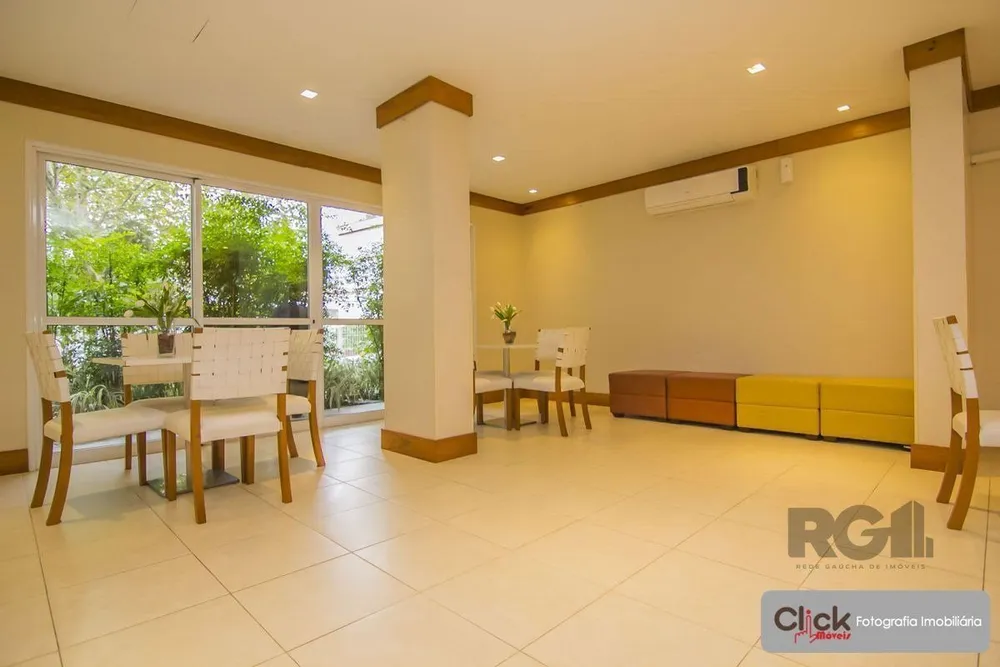 Apartamento, 2 quartos, 94 m² - Foto 4